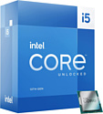 Intel Core i5-13600K (BOX)