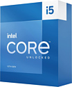 Intel Core i5-13600K (BOX)