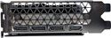 PNY GeForce RTX 3060 Ti Uprising Dual Fan 8GB (VCG3060T8LDFMPB)