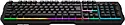A4Tech Bloody B135N