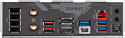 Gigabyte Z790 Gaming X AX (rev. 1.0)