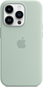 Apple MagSafe Silicone Case для iPhone 14 Pro (сочный)