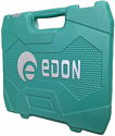 Edon MTB-94 94 предмета