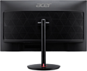 Acer Nitro XV320QULVbmiiphx