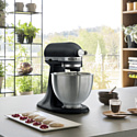 KitchenAid 5K45SSEBM