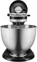 KitchenAid 5K45SSEBM