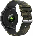 BQ Watch 1.3