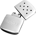Zippo 40365 (серебристый)