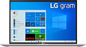 LG Gram 16Z90P-G.AA76G