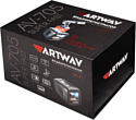 Artway AV-705 WI-FI Super Fast