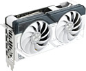 ASUS Dual GeForce RTX 4060 Ti OC Edition 8GB GDDR6 (DUAL-RTX4060TI-O8G-WHITE)