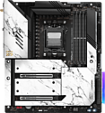 ASRock X670E Taichi Carrara