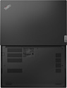 Lenovo ThinkPad E14 Gen 4 Intel (21E3006JRT)