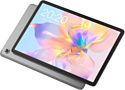 Teclast P40HD 4/64GB LTE