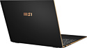 MSI Summit E13 Flip Evo A12MT-061RU