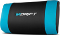 Drift DR500 PU (черный/синий)