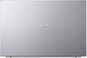 Acer Aspire 5 A517-52 (NX.A5DEP.008)
