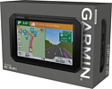 Garmin Dezl 780 LMT-D