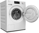 Miele WWG360 WCS PWash&9kg