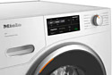 Miele WWG360 WCS PWash&9kg