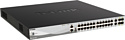 D-link DGS-3130-30PS/B1A