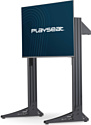 Playseat TV Stand XL Single