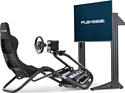 Playseat TV Stand XL Single