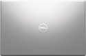 Dell Inspiron 15 3530 i3530-7050BLK-PUS