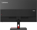 Lenovo ThinkVision S27i-30 63DFKAT4EU