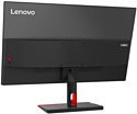 Lenovo ThinkVision S27i-30 63DFKAT4EU