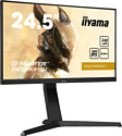 Iiyama G-Master GB2590HSU-B5