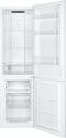Candy CCH1T518FW Candy CCH1T518FW