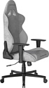 DXRacer OH/G2300/GW (серый)