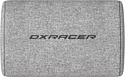 DXRacer OH/G2300/GW (серый)