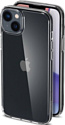 Spigen Air Skin Hybrid для iPhone 14 Plus ACS04886 (прозрачный)