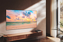 Samsung Neo QLED 4K QN90B QA75QN90BAUXKE