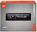 JBL Celebrity 150