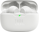 JBL Vibe Beam (белый)