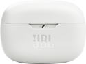 JBL Vibe Beam (белый)