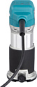 Makita RT0702C