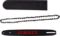 Eurolux ELS-2000P