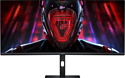 Xiaomi Curved Gaming Monitor G34WQi ELA5454EU (международная версия)