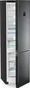 Liebherr CNbdc 573i Plus NoFrost