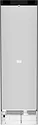 Liebherr CNbdc 573i Plus NoFrost