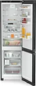 Liebherr CNbdc 573i Plus NoFrost