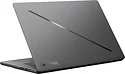ASUS ROG Zephyrus G16 2024 GU605MV-QR085