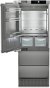 Liebherr ECBNe 7871 BioFresh NoFrost