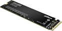 Dahua 512GB DHI-SSD-C900N1TB