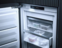 Miele FNS 7770 E