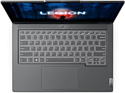 Lenovo Legion R9000X APH8S 82Y5